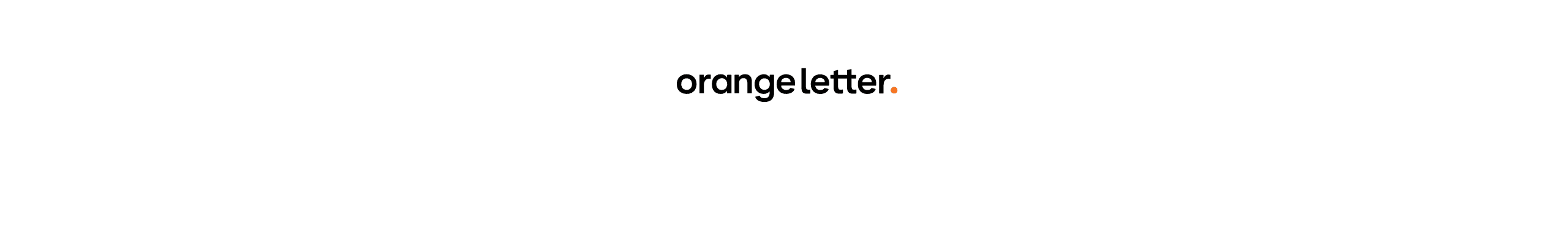 header_image